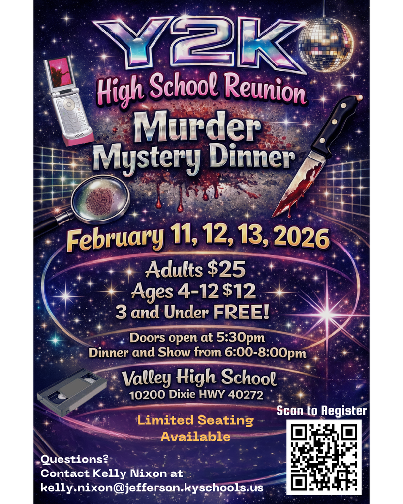 Copy of Y2K Murder Mystery