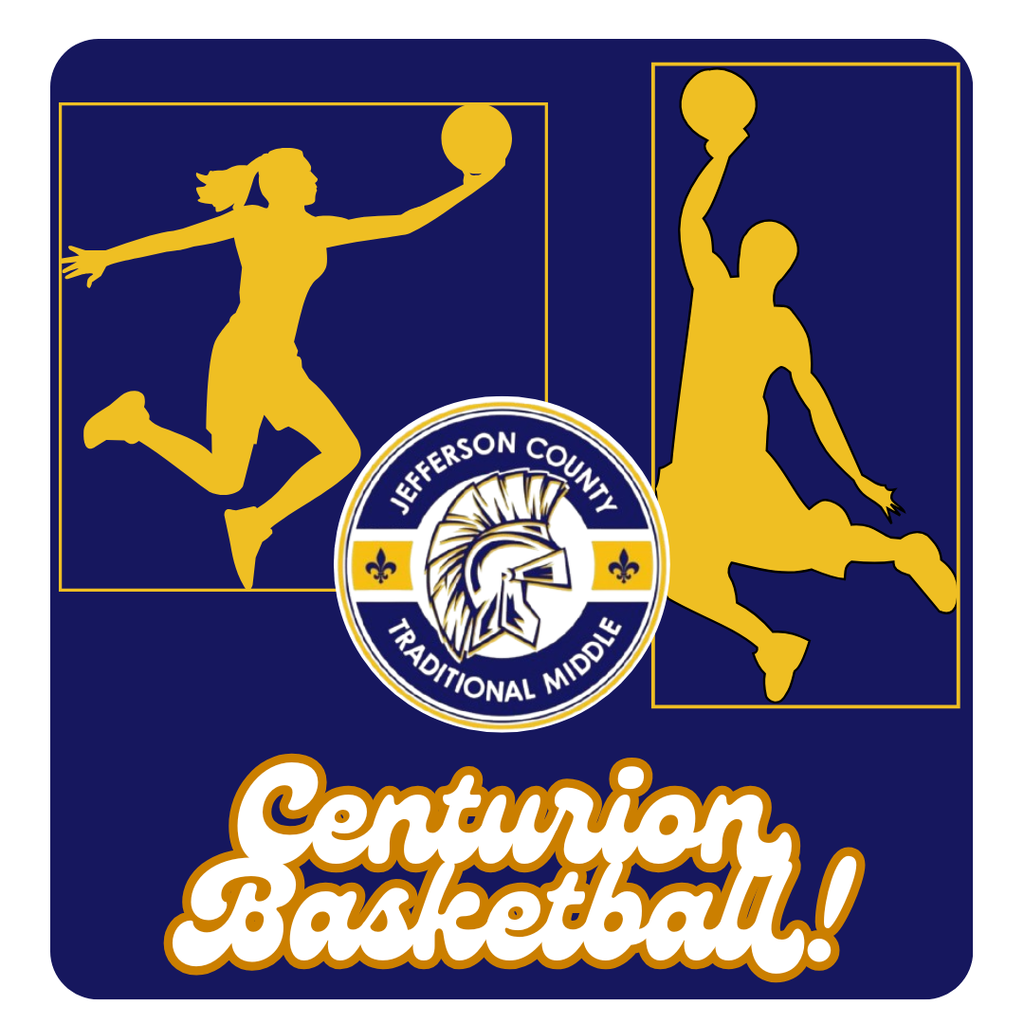 basketball logo