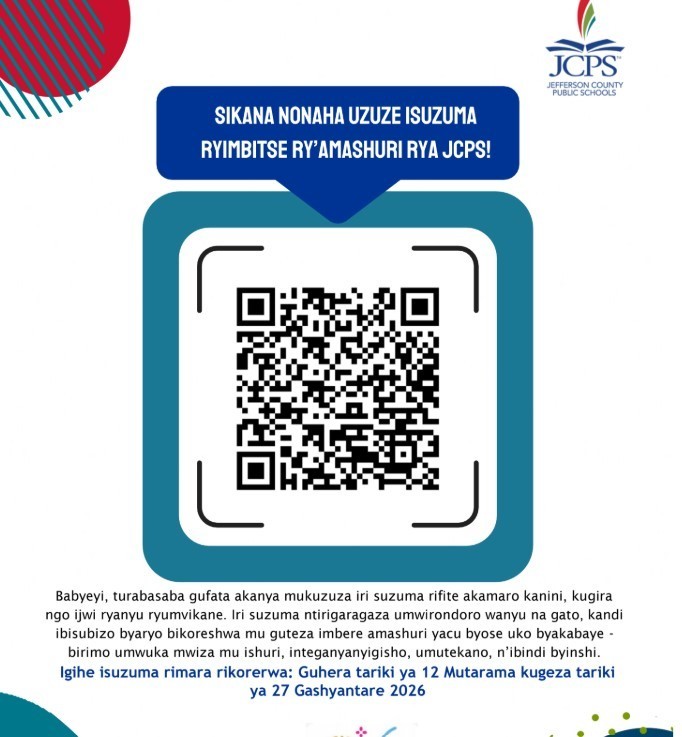 CSS Kinyarwanda 25-26