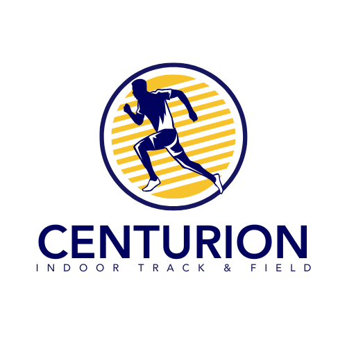 Track Logo