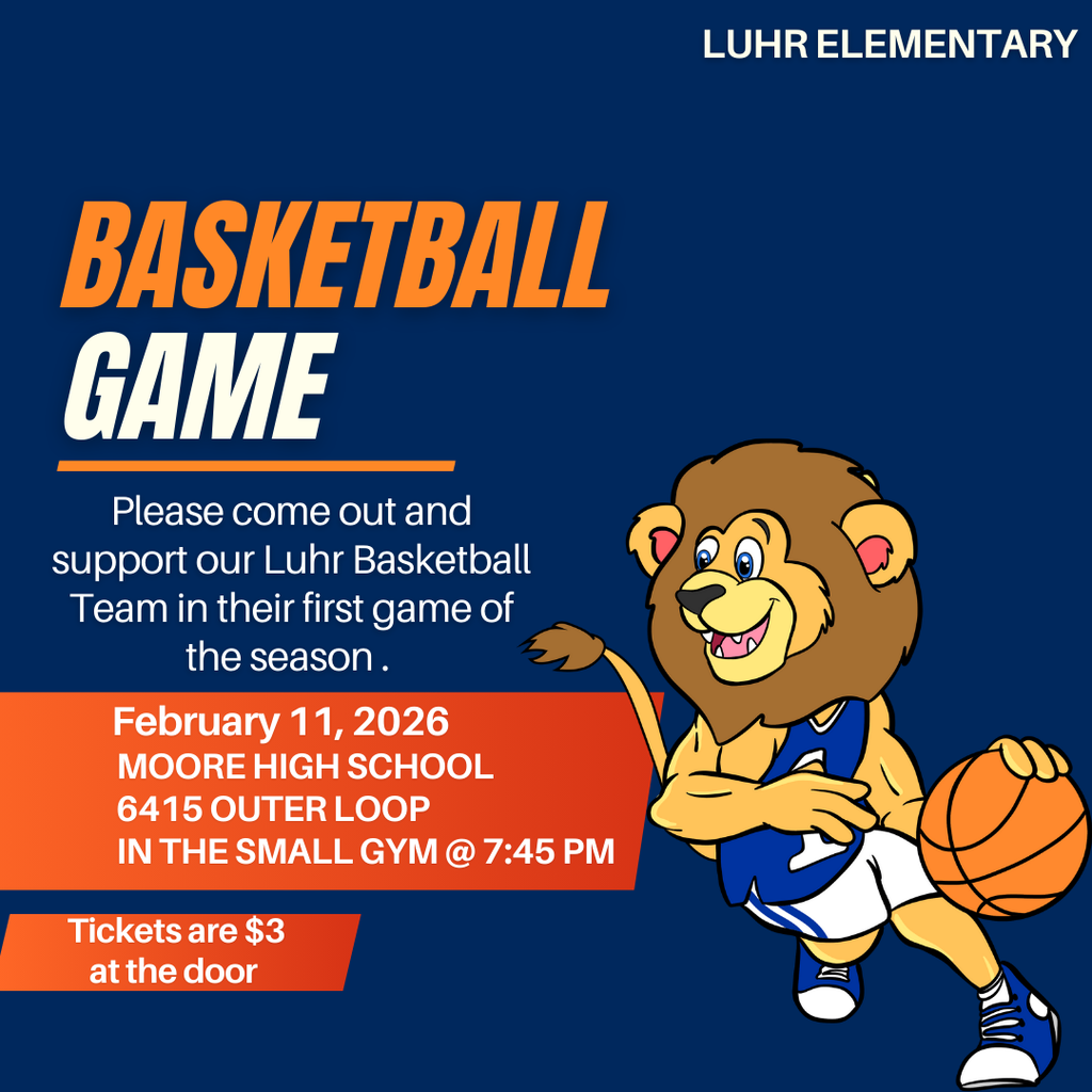 Cheer on our Basketball team tonight!