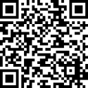 QR code for the event