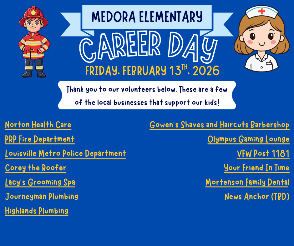 Career Day Page 2