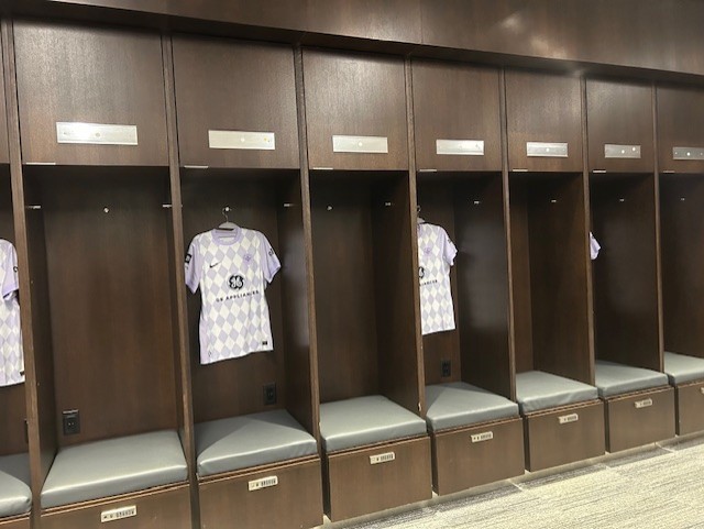 Lynn Family Stadium Tour thumbnail