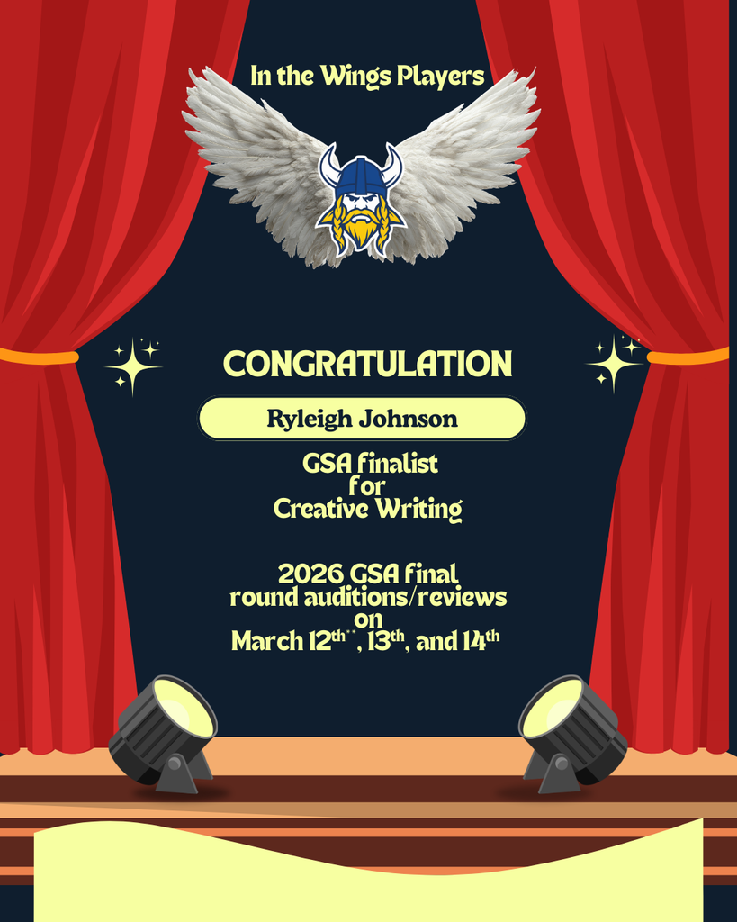 Theater celebration (Instagram Post (45))