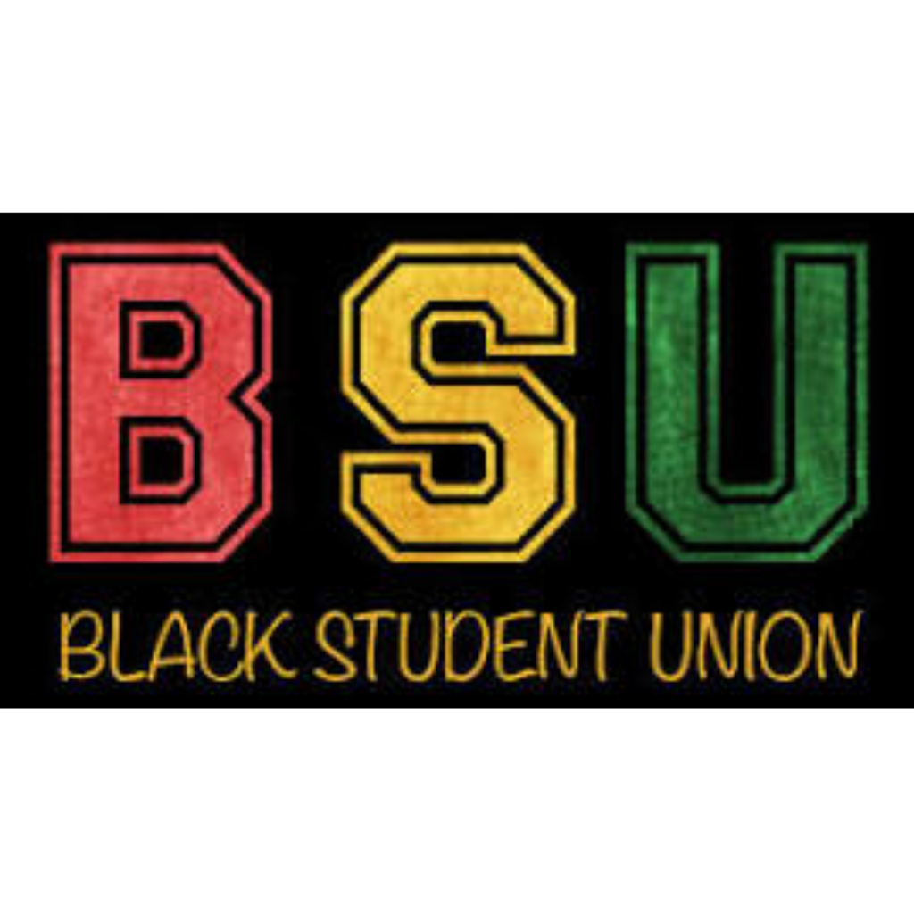BSU Logo