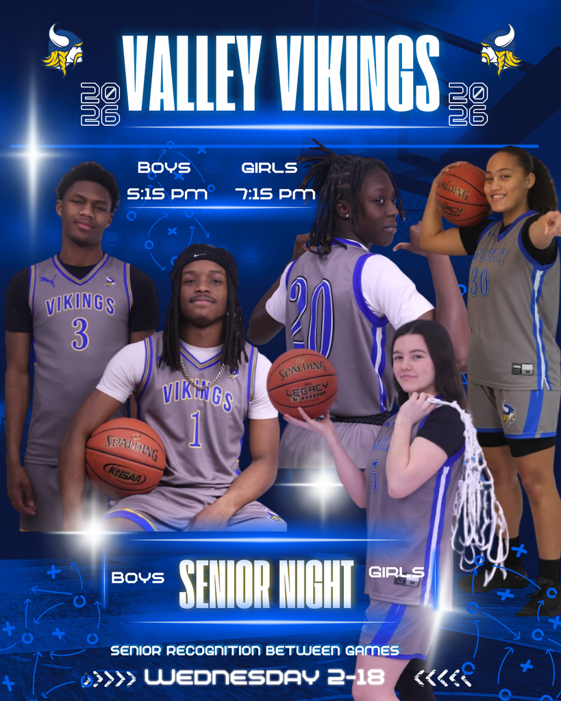 senior night (Instagram Post (45))