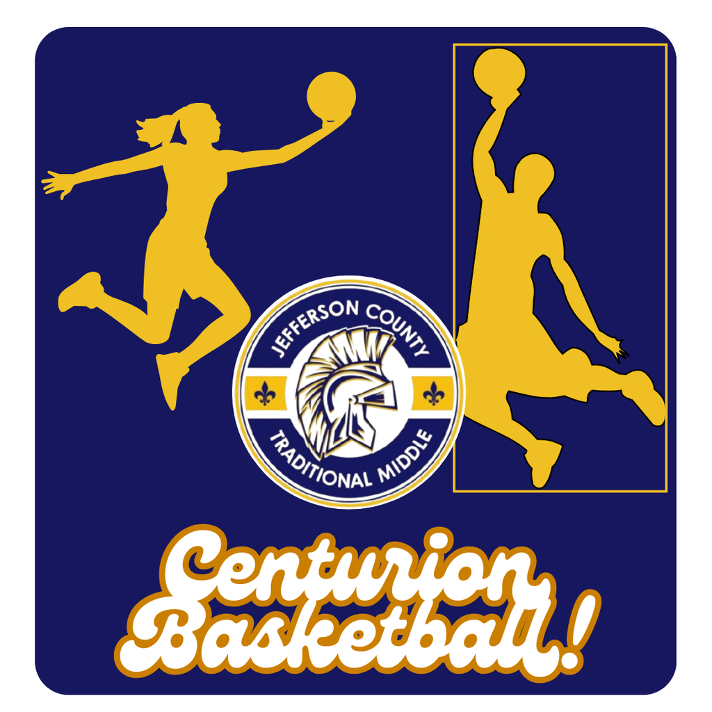 basketball logo