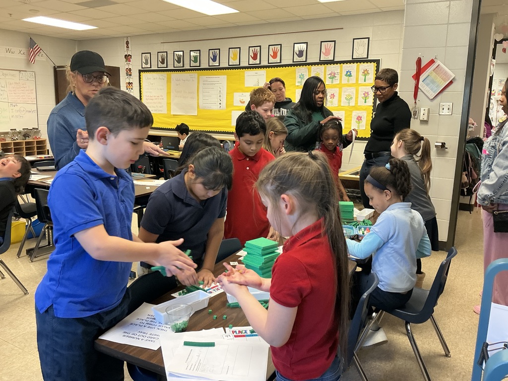 Students and families