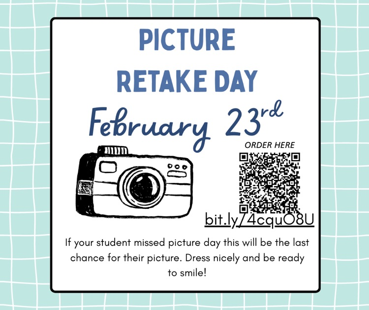 retakes