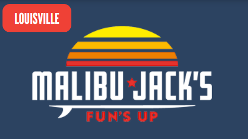 Malibu Jacks Logo