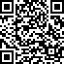 6th grade QR code