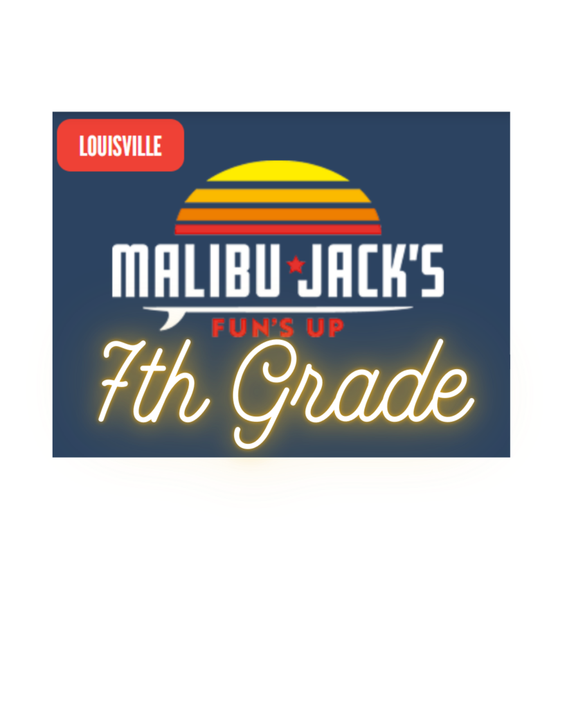 Malibu Jacks Logo