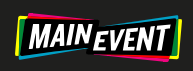 Main Event Logo