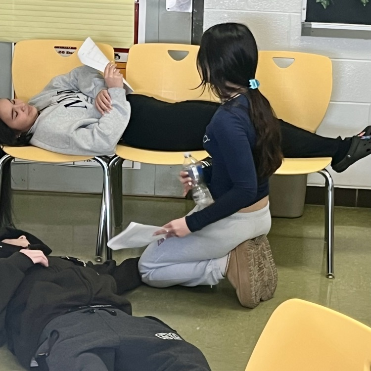 Romeo & Juliet in the ML Classroom 