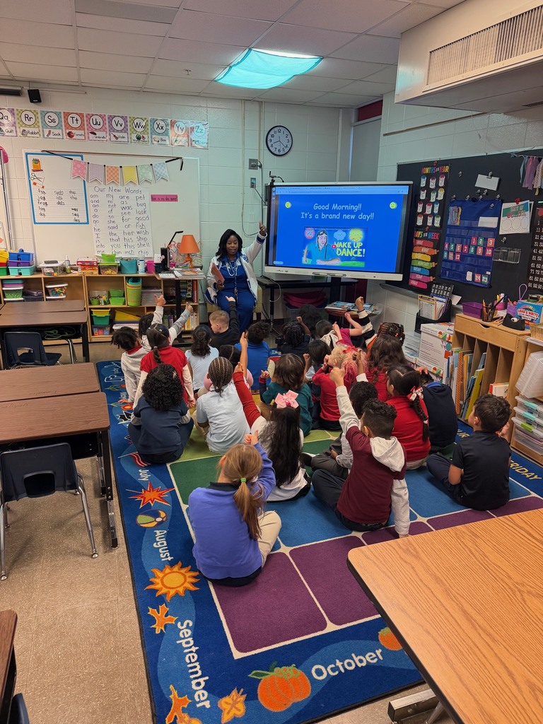 Black History Read-In