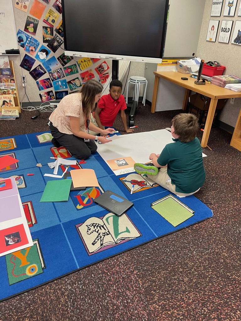 Black History Wax Museum