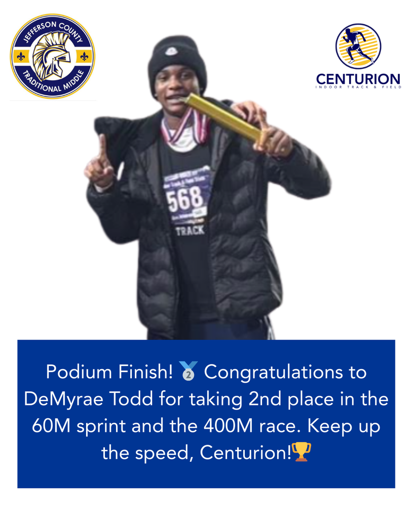 track picture of Todd