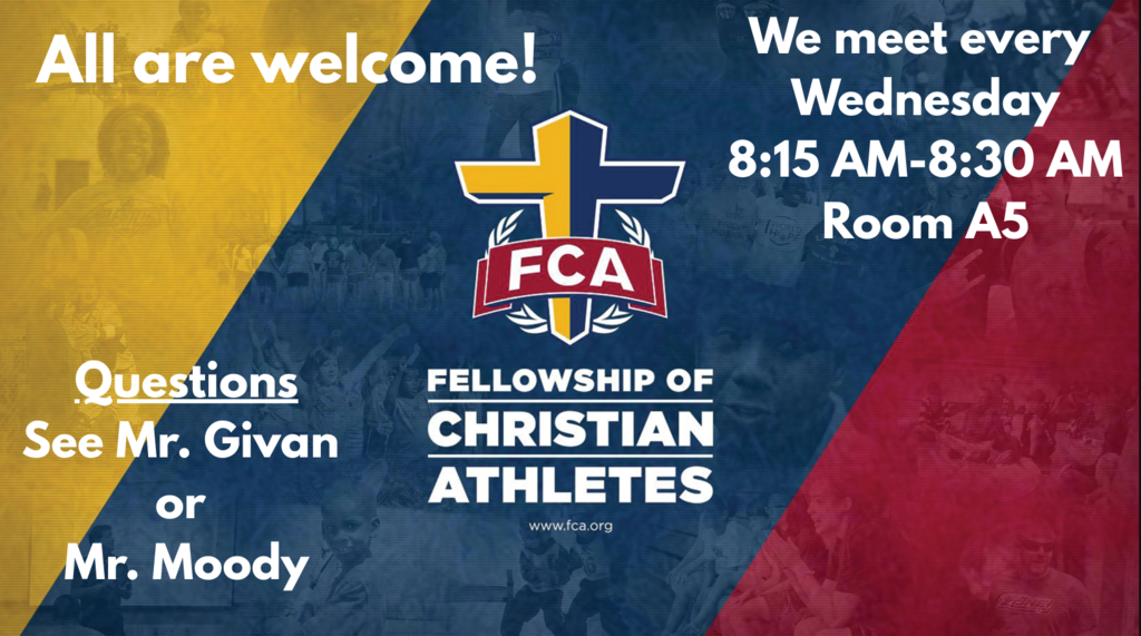 FCA