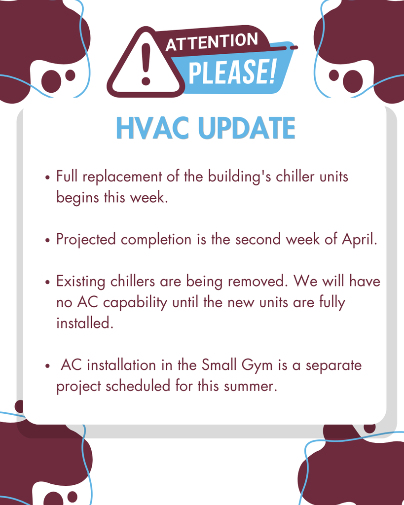 HVAC