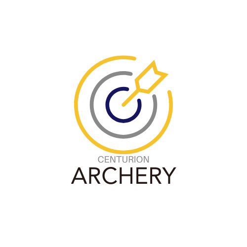 archery logo