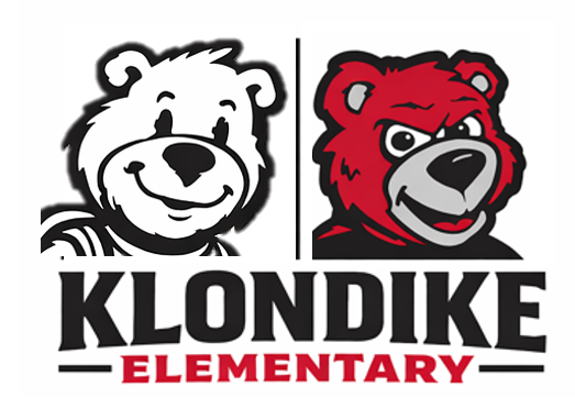 Klondike Image