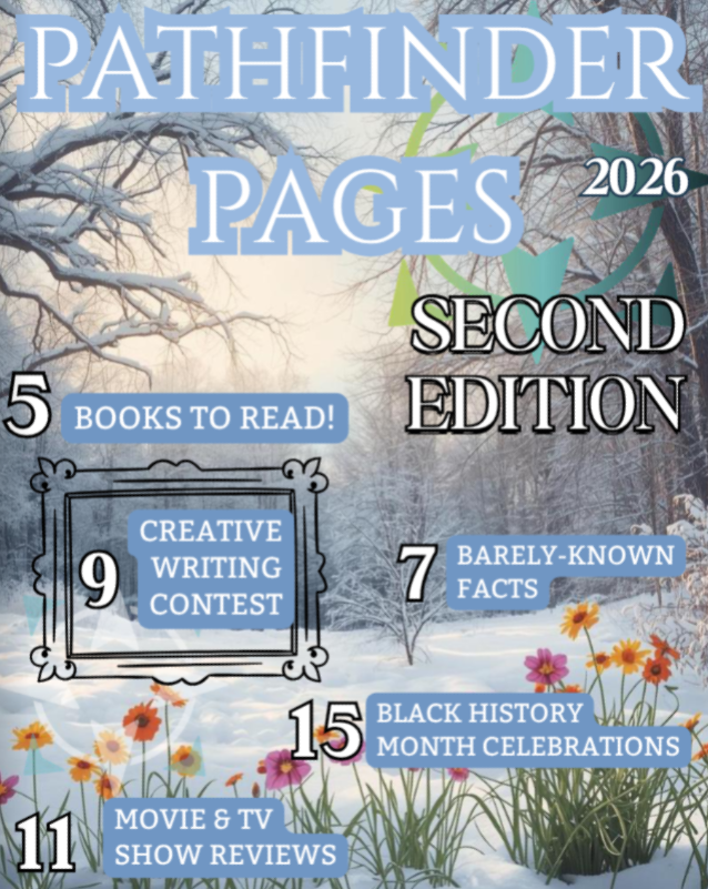 Screenshot 2026-03-18 2