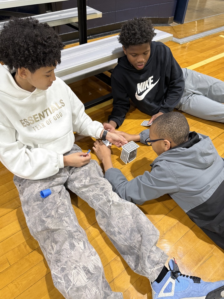 It’s a great day to be a Charger—and a future one! ⚡️🎓 Our JTown Student Ambassadors headed over to Carrithers Middle School for an incredible Charger Day! They spent the day leading hands-on learning activities with 7th-grade Explore students, giving them a real look at what it’s like to be part of our Career Academies. Our students led the way in: 🩺 Health Science – Patient care and medical simulations. 🛠️ Build & Design – Focusing on engineering and essential skilled trade skills. 💼 Business – Entrepreneurship and professional leadership. We also hosted a Lunch and Learn session where Carrithers students could ask our ambassadors anything and everything about the high school experience—from classes and clubs to what it's really like to be a JTown Charger. 🍕🗣️ We love seeing our ambassadors step up as mentors and share their passions with the next generation. Big thanks to the Carrithers staff and students for having us! 🩵🩶