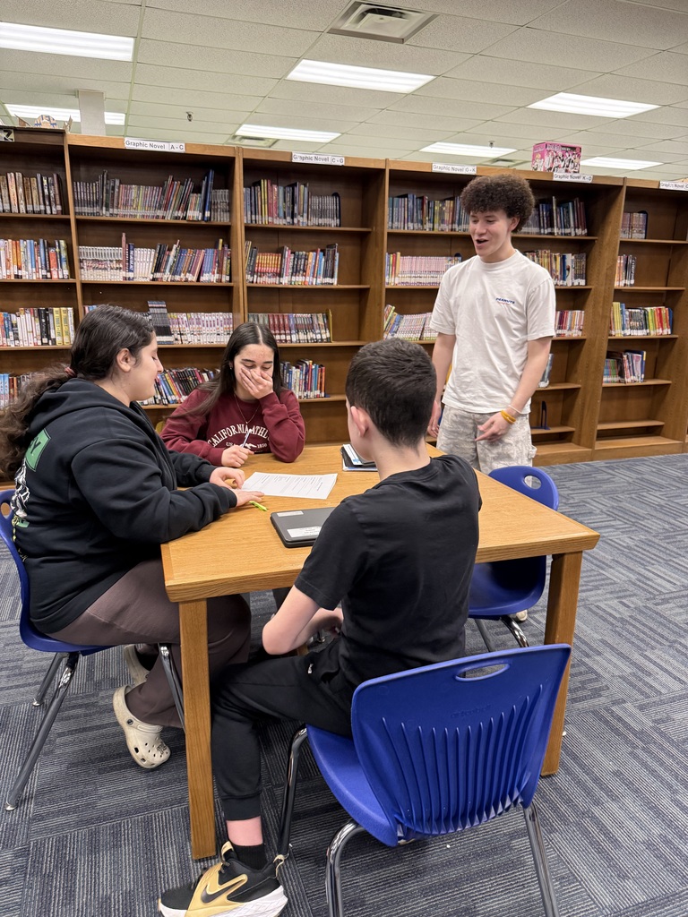 It’s a great day to be a Charger—and a future one! ⚡️🎓 Our JTown Student Ambassadors headed over to Carrithers Middle School for an incredible Charger Day! They spent the day leading hands-on learning activities with 7th-grade Explore students, giving them a real look at what it’s like to be part of our Career Academies. Our students led the way in: 🩺 Health Science – Patient care and medical simulations. 🛠️ Build & Design – Focusing on engineering and essential skilled trade skills. 💼 Business – Entrepreneurship and professional leadership. We also hosted a Lunch and Learn session where Carrithers students could ask our ambassadors anything and everything about the high school experience—from classes and clubs to what it's really like to be a JTown Charger. 🍕🗣️ We love seeing our ambassadors step up as mentors and share their passions with the next generation. Big thanks to the Carrithers staff and students for having us! 🩵🩶