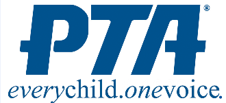 PTSA Logo