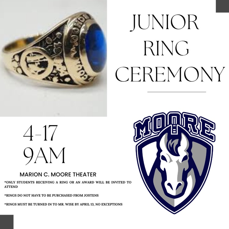 ring ceremony 