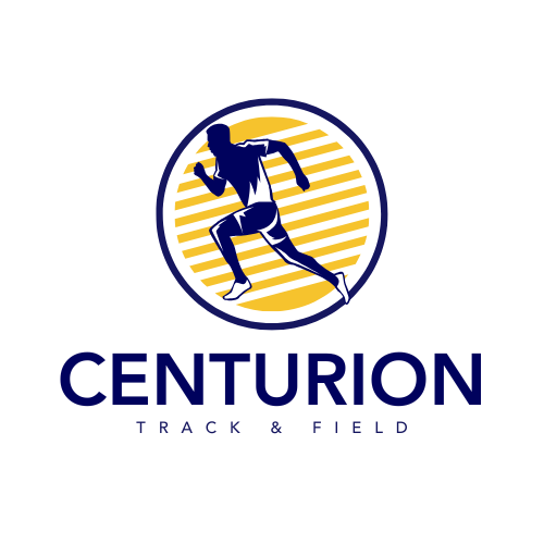 Track Logo