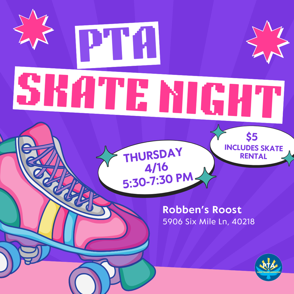 skatenight
