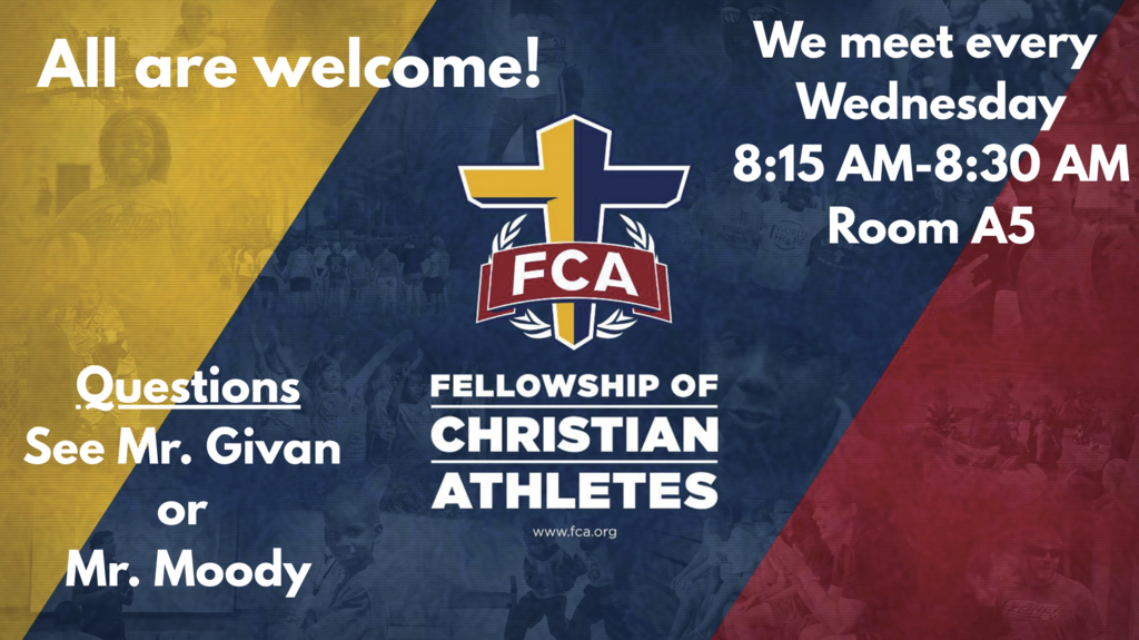 FCA