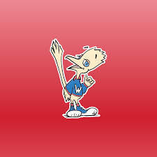 Watterson Newsletter 