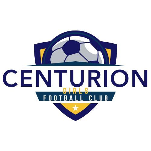 Soccer Logo