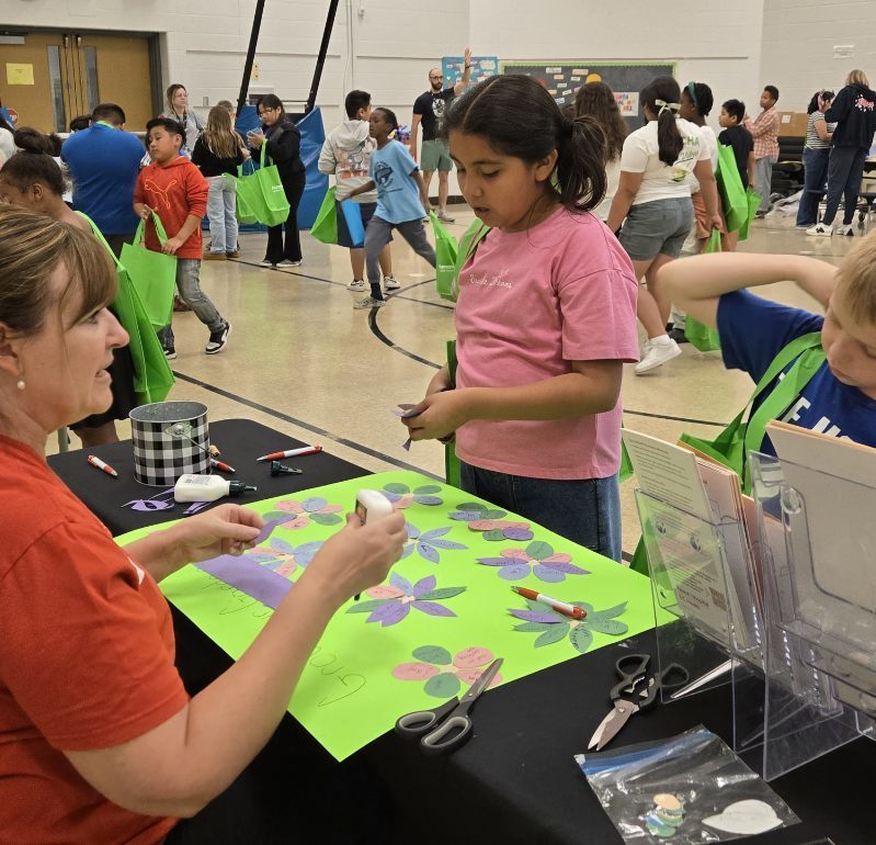Our Lady of Peace Hospital