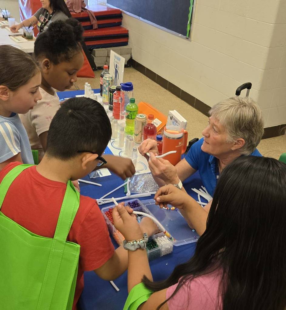 Louisville Water Company