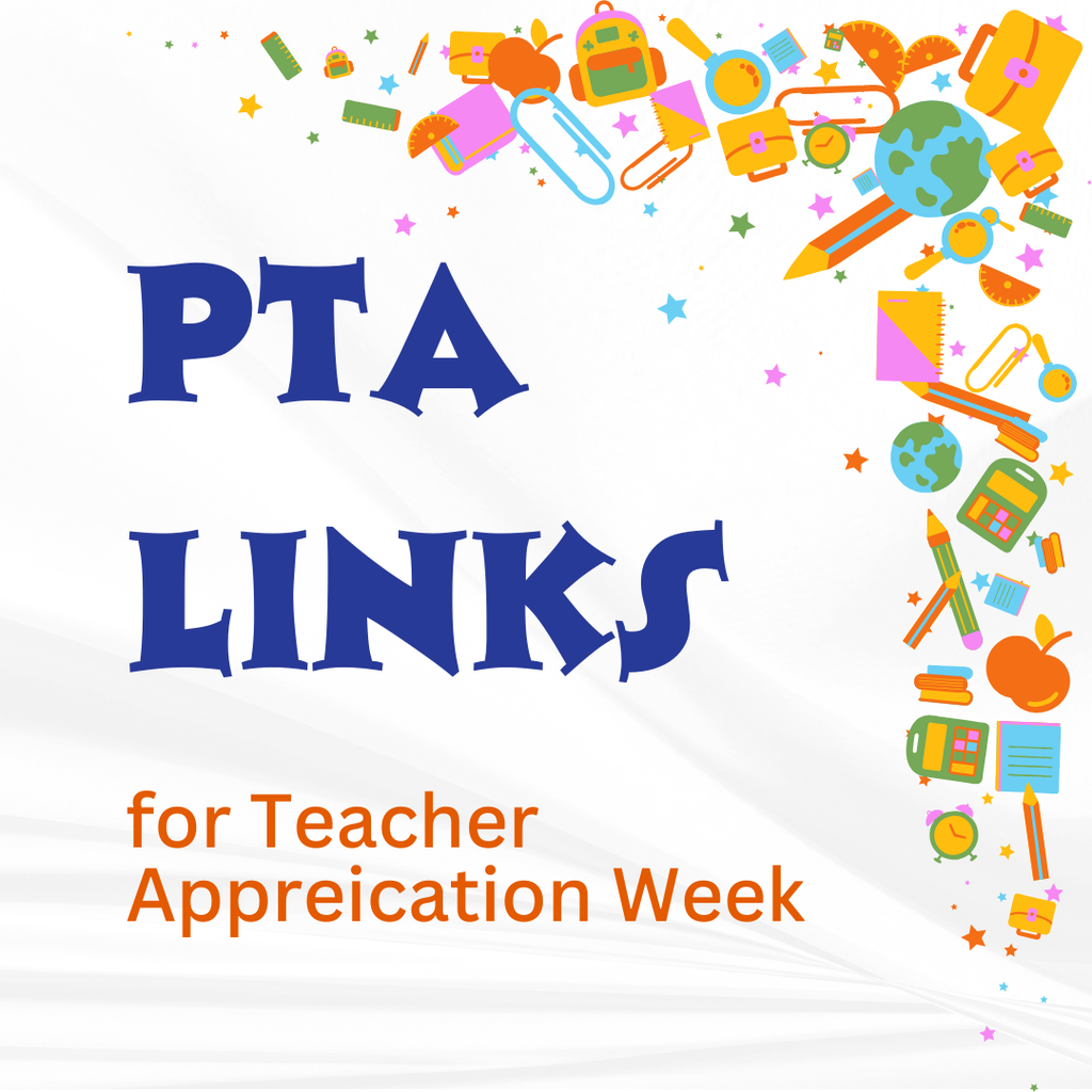 PTA News