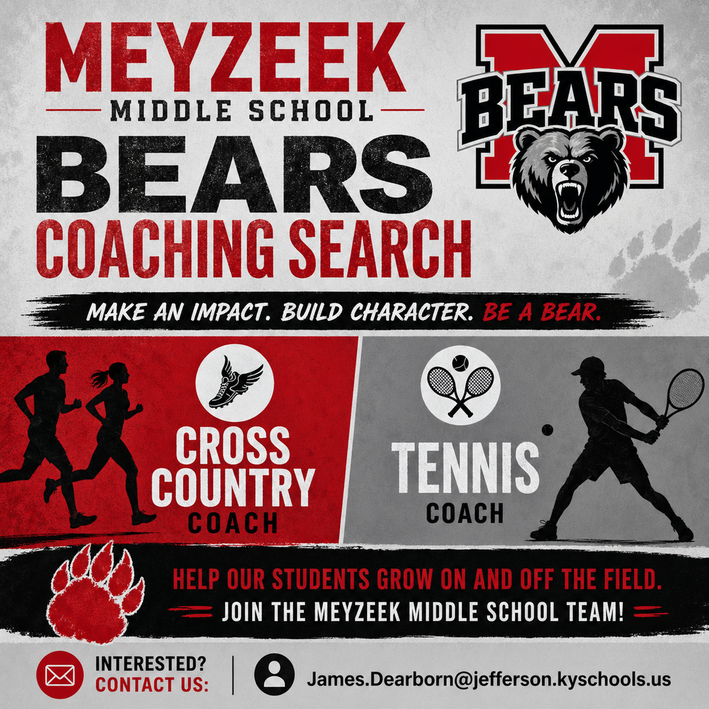 Coaching Search