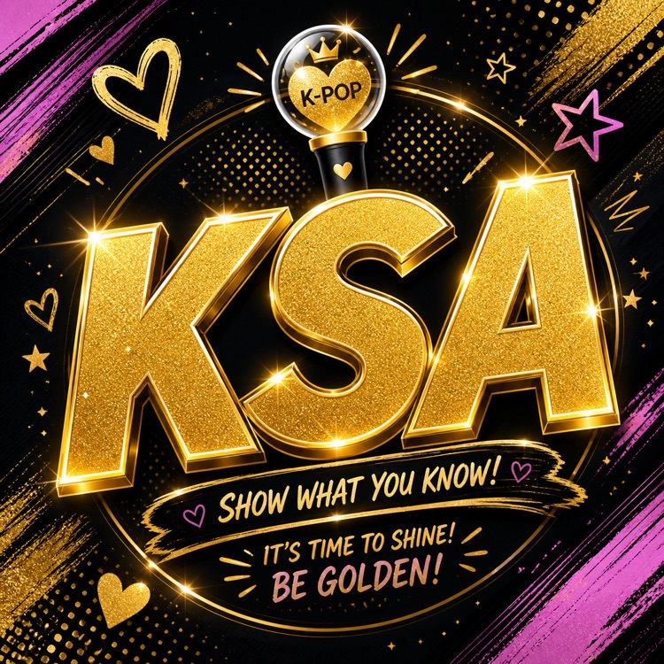 ksa