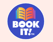 Book It