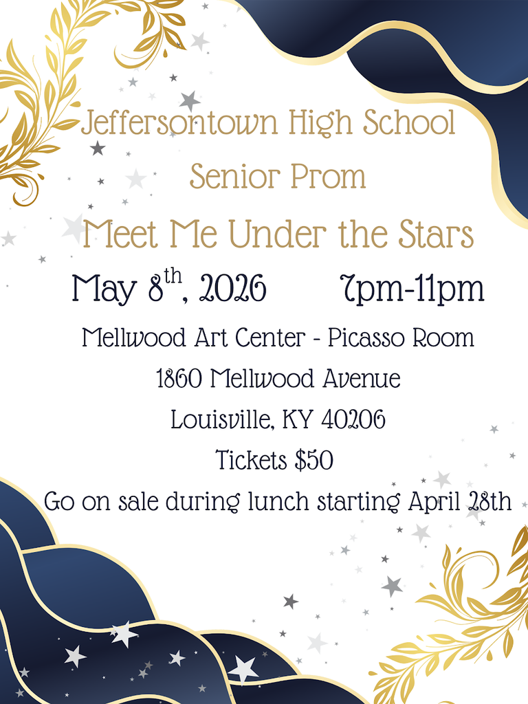 prom