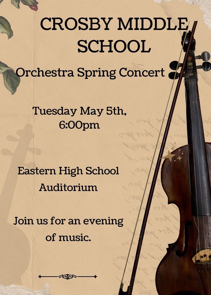 Orchestra