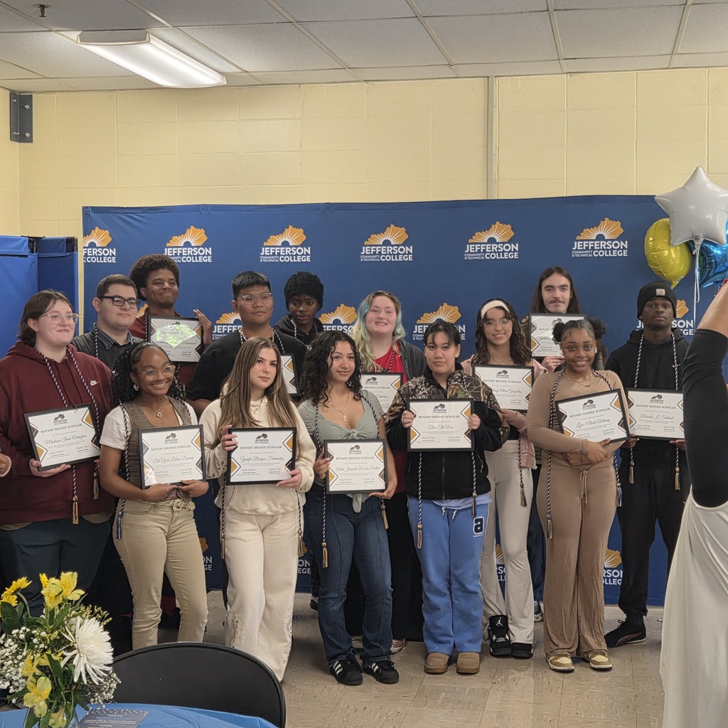 students with awards
