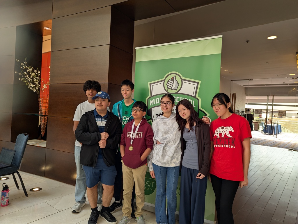 Quiz Bowl