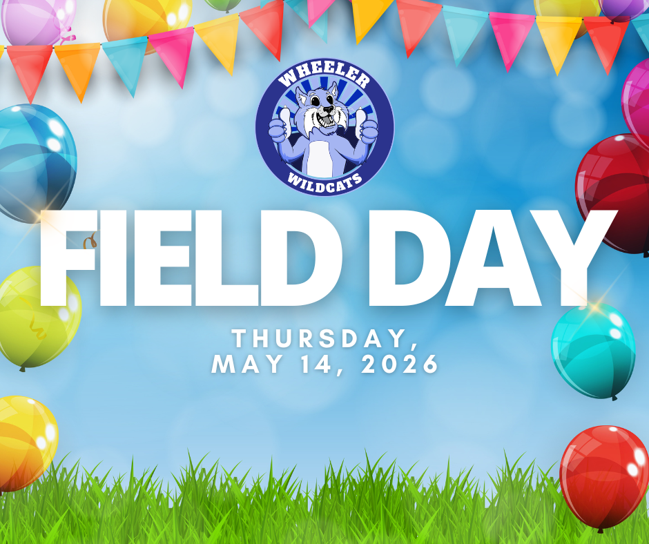 Field Day