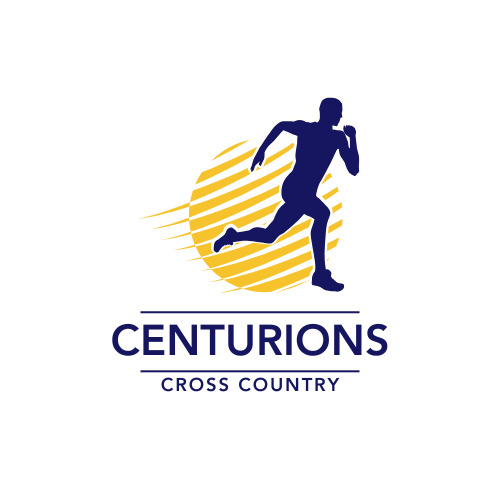 New season, new goals! 🏃♂️💨 Join us for the Cross Country Interest Meeting tonight at 6 PM in the Auditorium. No experience necessary just a desire to run and have fun. See you there!