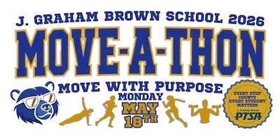 move a thon