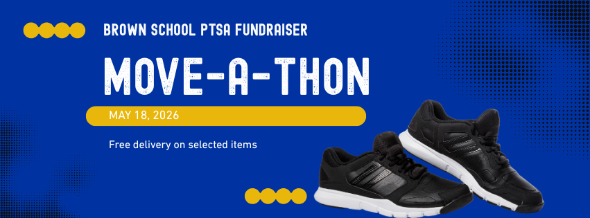 Moveathon